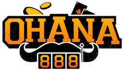 https://storage.googleapis.com/oneforbet-prod/OHANA/assets/ohana888_logo_2.png